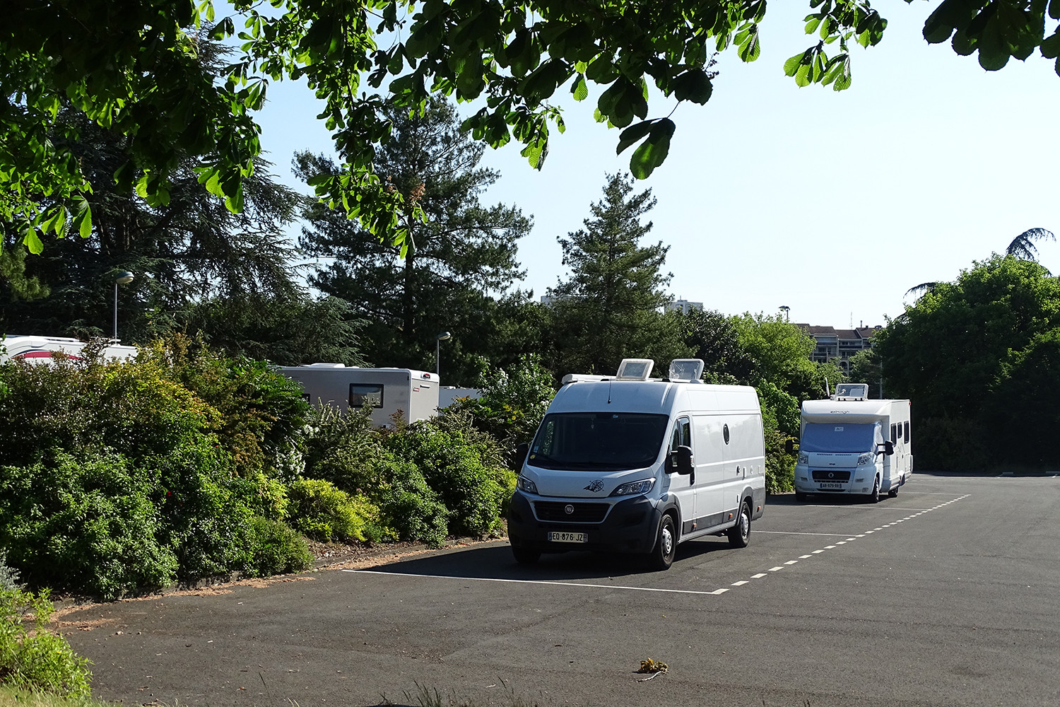 aire-de-camping-cars-cholet-49