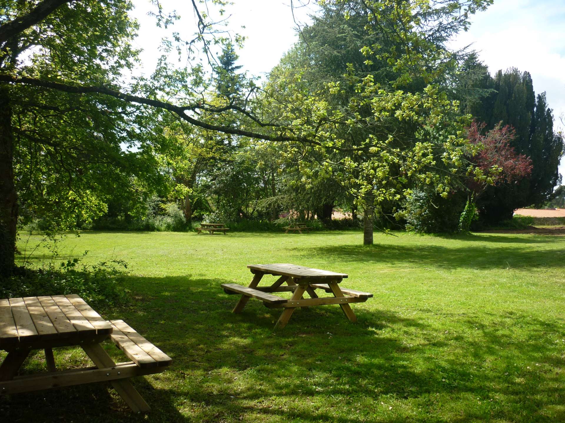 aire-de-pique-nique-parc-demartial-mazieres-en-mauges-49