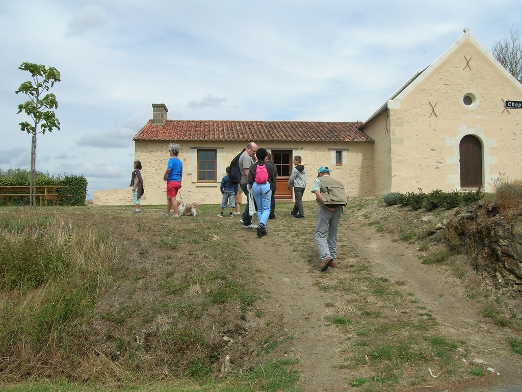 aire-pique-nique-chapelle-saint-martin-passavantsurlayon-49