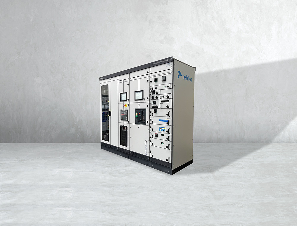 atlant-is-fond-grisrehlko-2854546 atlant-is-fond-grisrehlko-2854546