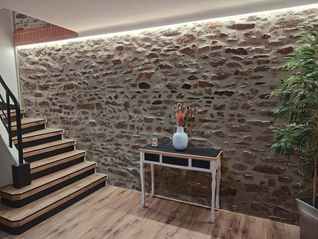 baillet-dc-entr-e-013-2854628