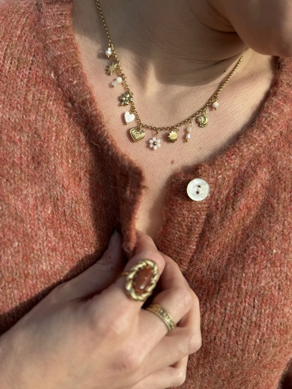 Boutique Cléstyle à Vihiers - © Cléstyle Boutique Mode Prêt-à-porter Homme Femme Enfant Accessoires Bijoux Chaussures