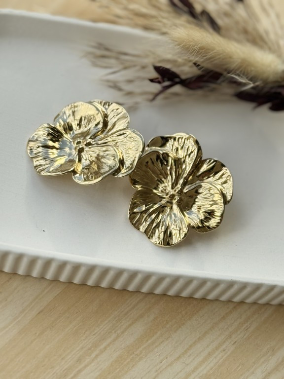 Boutique Cléstyle à Vihiers - © Cléstyle Boutique Mode Prêt-à-porter Homme Femme Enfant Accessoires Bijoux Chaussures