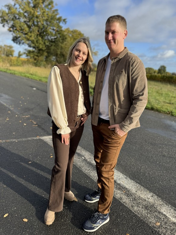 Boutique Cléstyle à Vihiers - © Cléstyle Boutique Mode Prêt-à-porter Homme Femme Enfant Accessoires Bijoux Chaussures