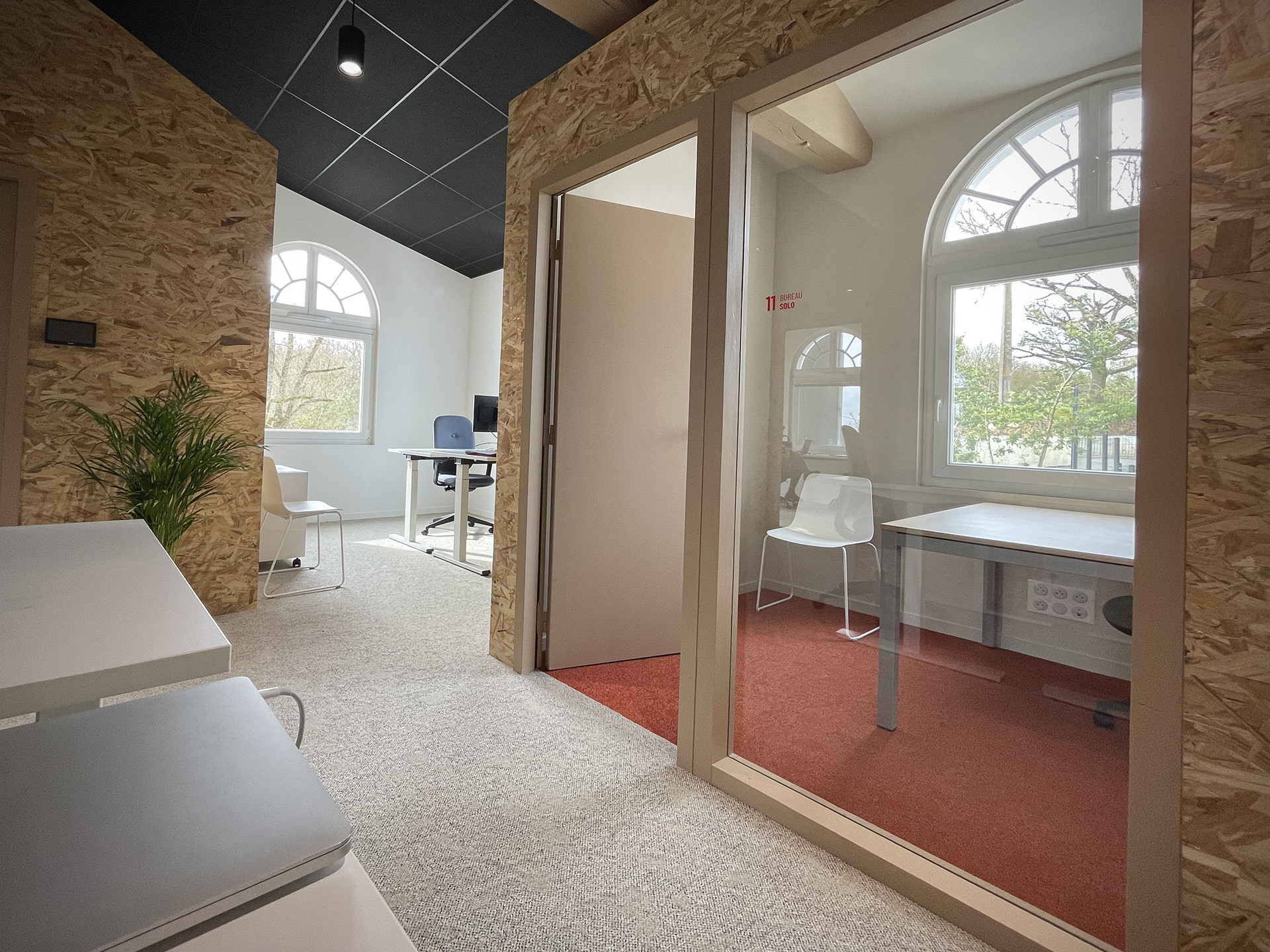  coclico coworking cholet