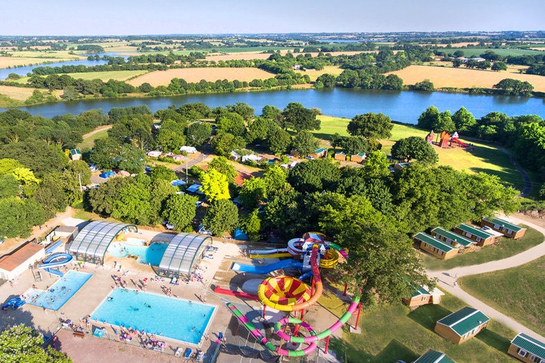 camping-capfun-ribou-4-etoiles-cholet-491-1582141