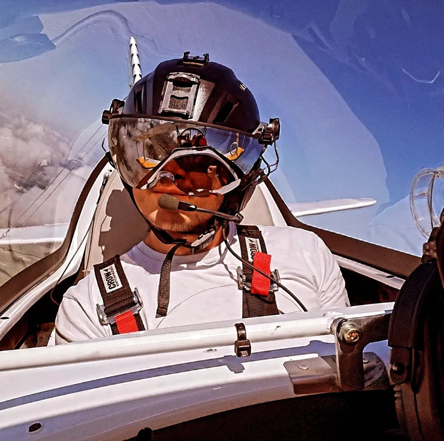 capture-d-cran-2025-01-17-170604-2853876 capture-d-cran-2025-01-17-170604-2853876