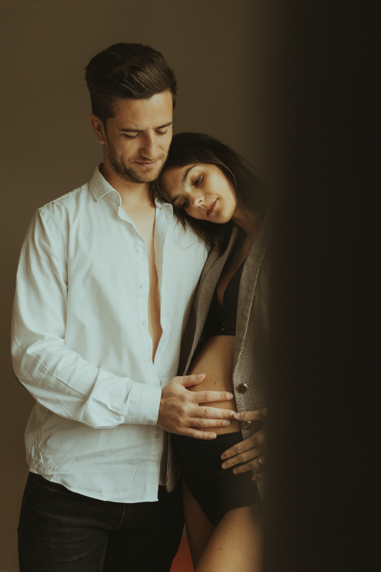 Photo - © le temps d'un instant le temps d'un instant photographe cholet