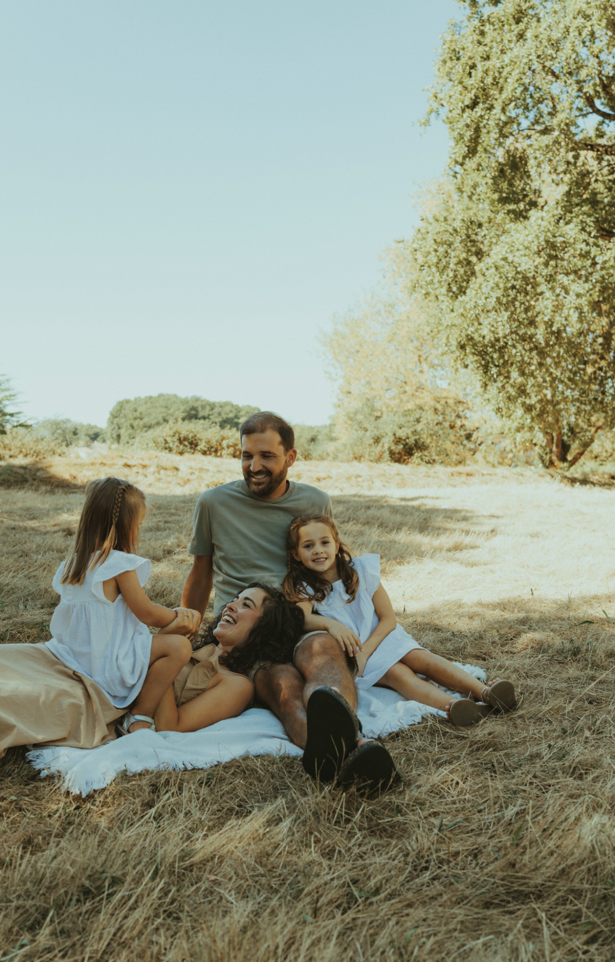 Photo - © le temps d'un instant le temps d'un instant photographe cholet