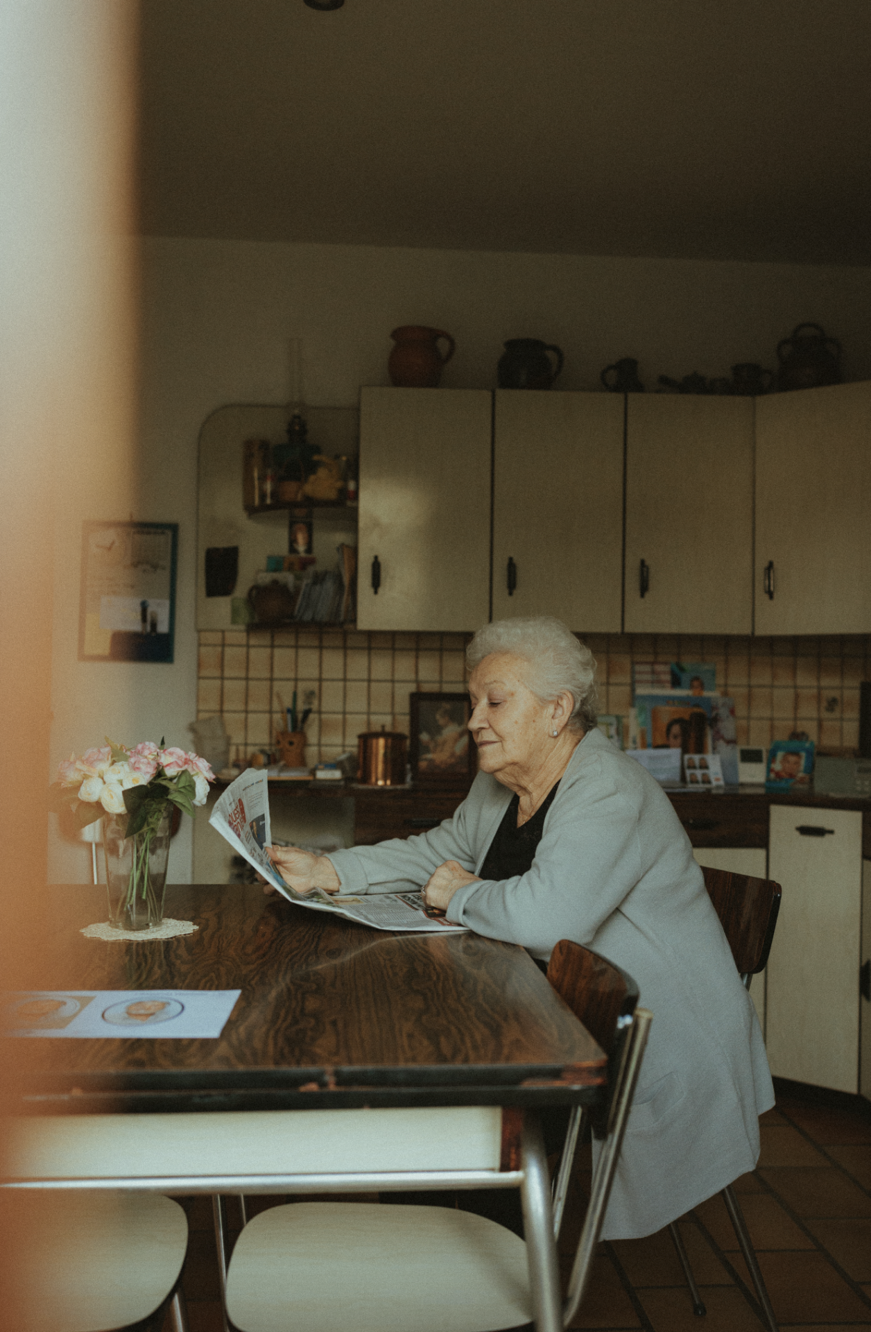 Photo - © le temps d'un instant le temps d'un instant photographe cholet
