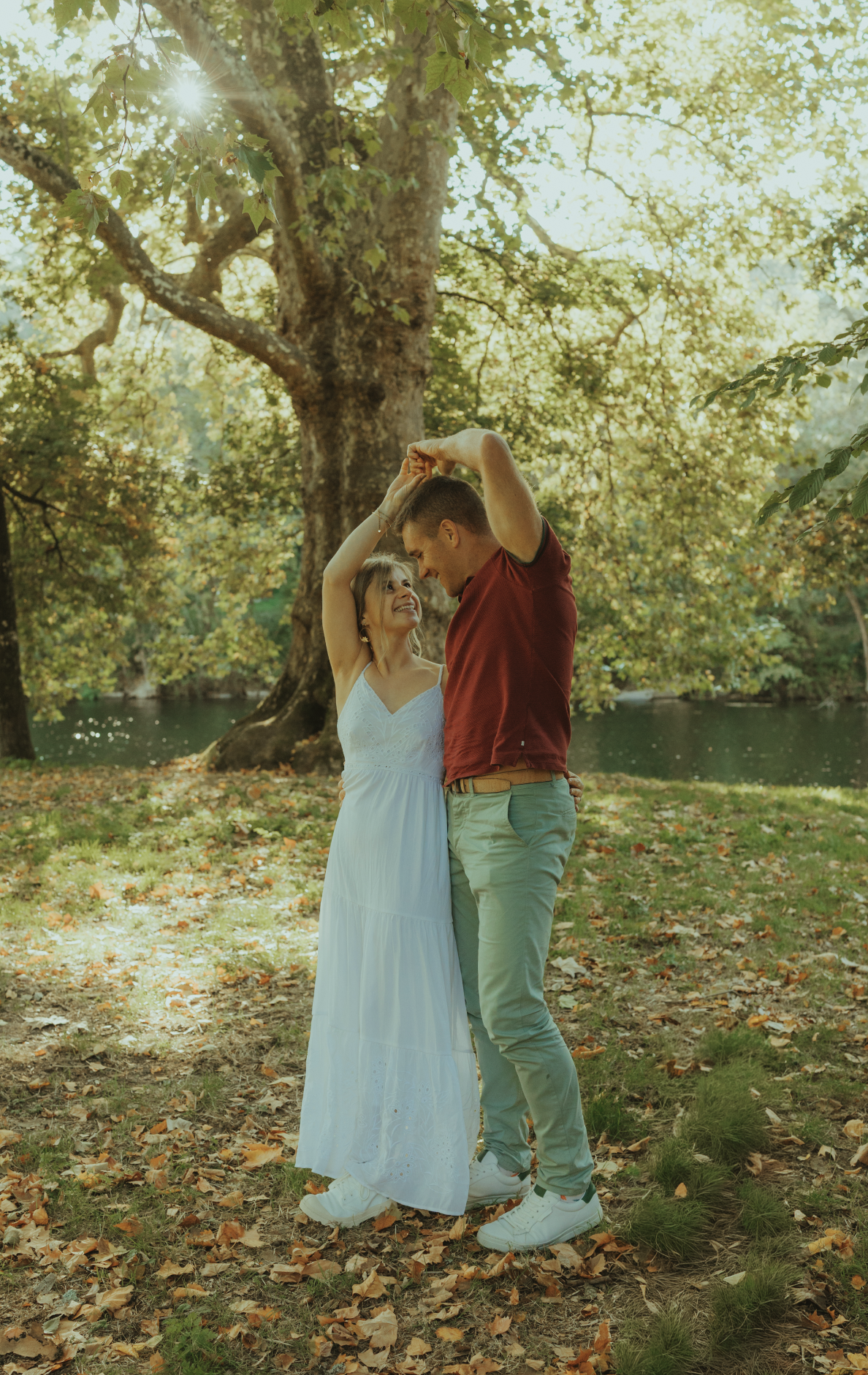 Photo - © le temps d'un instant le temps d'un instant photographe cholet