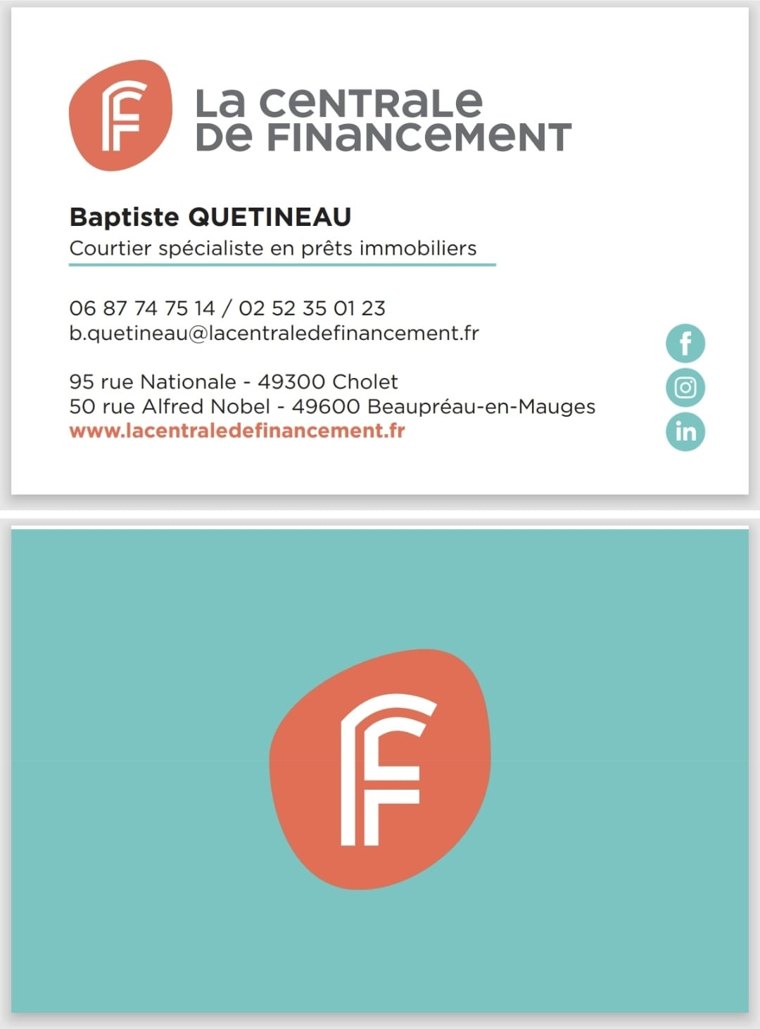 carte-visite-bq-lcf-2854795