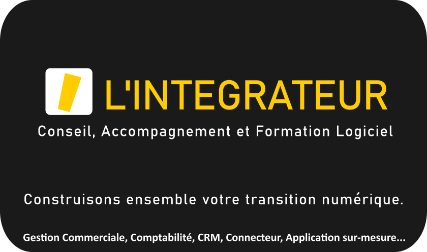 carte-visite-num-rique-2853801