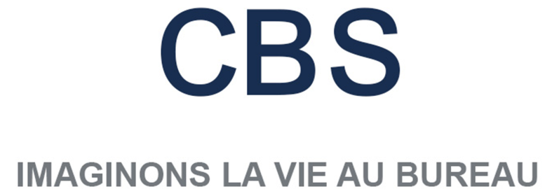 cbs-2854206