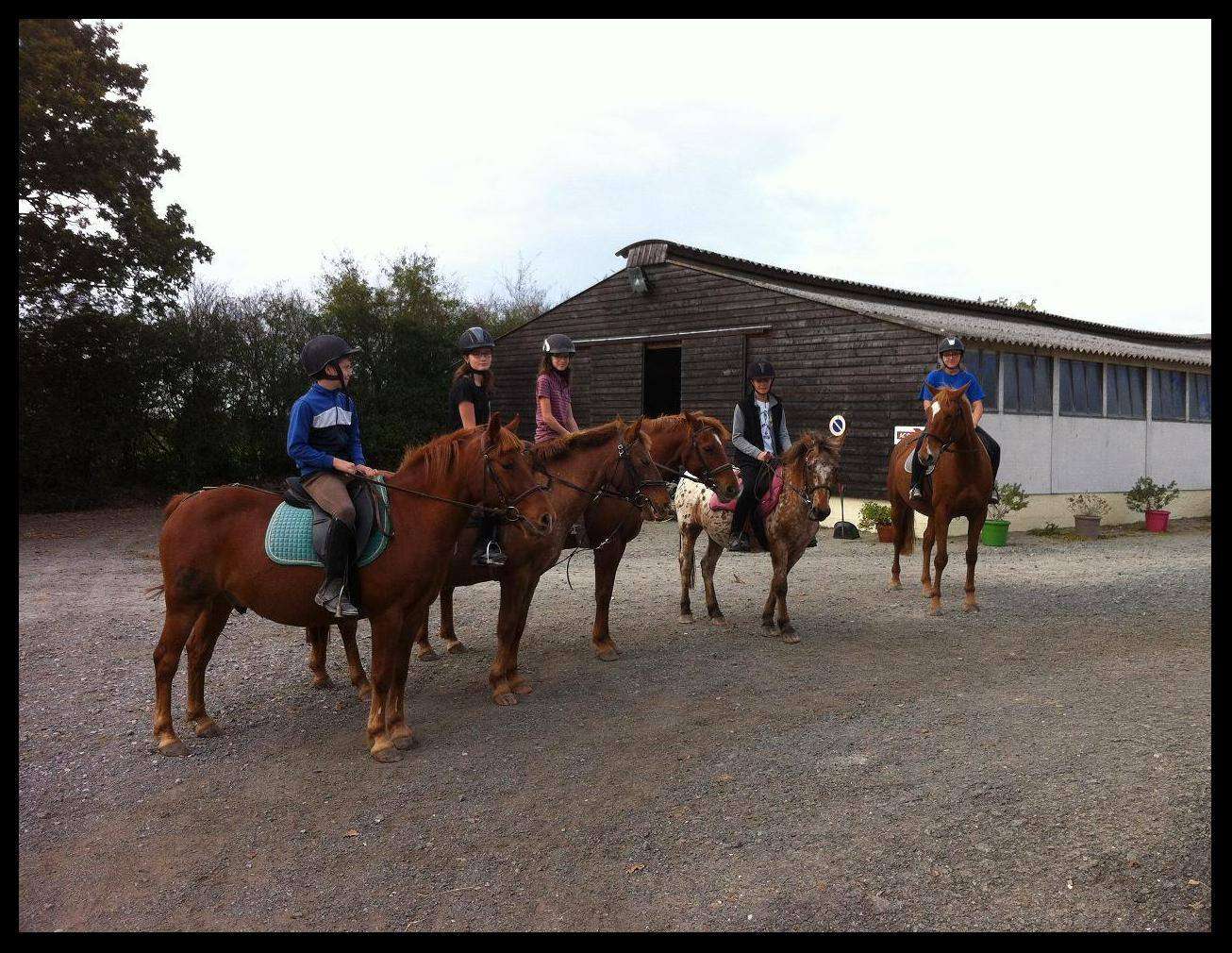 centre-equestre-de-mauny-trementines-49