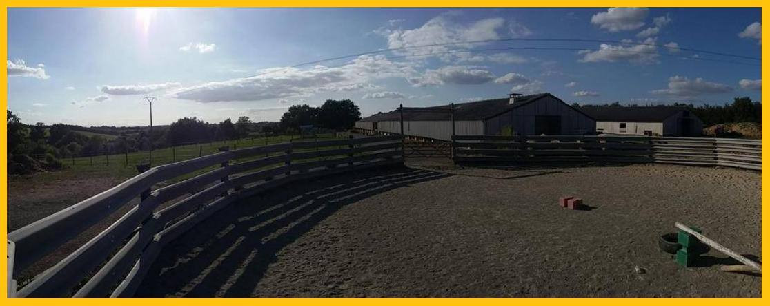 centre-equestre-de-mauny-trementines-49 centre-equestre-de-mauny-trementines-49