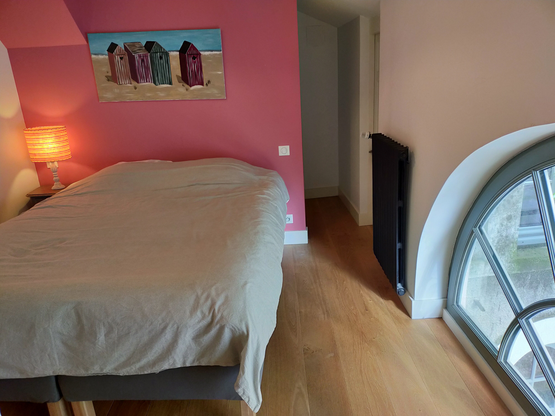 chambre-dhotes-la-suite-19-cholet-1-2852093