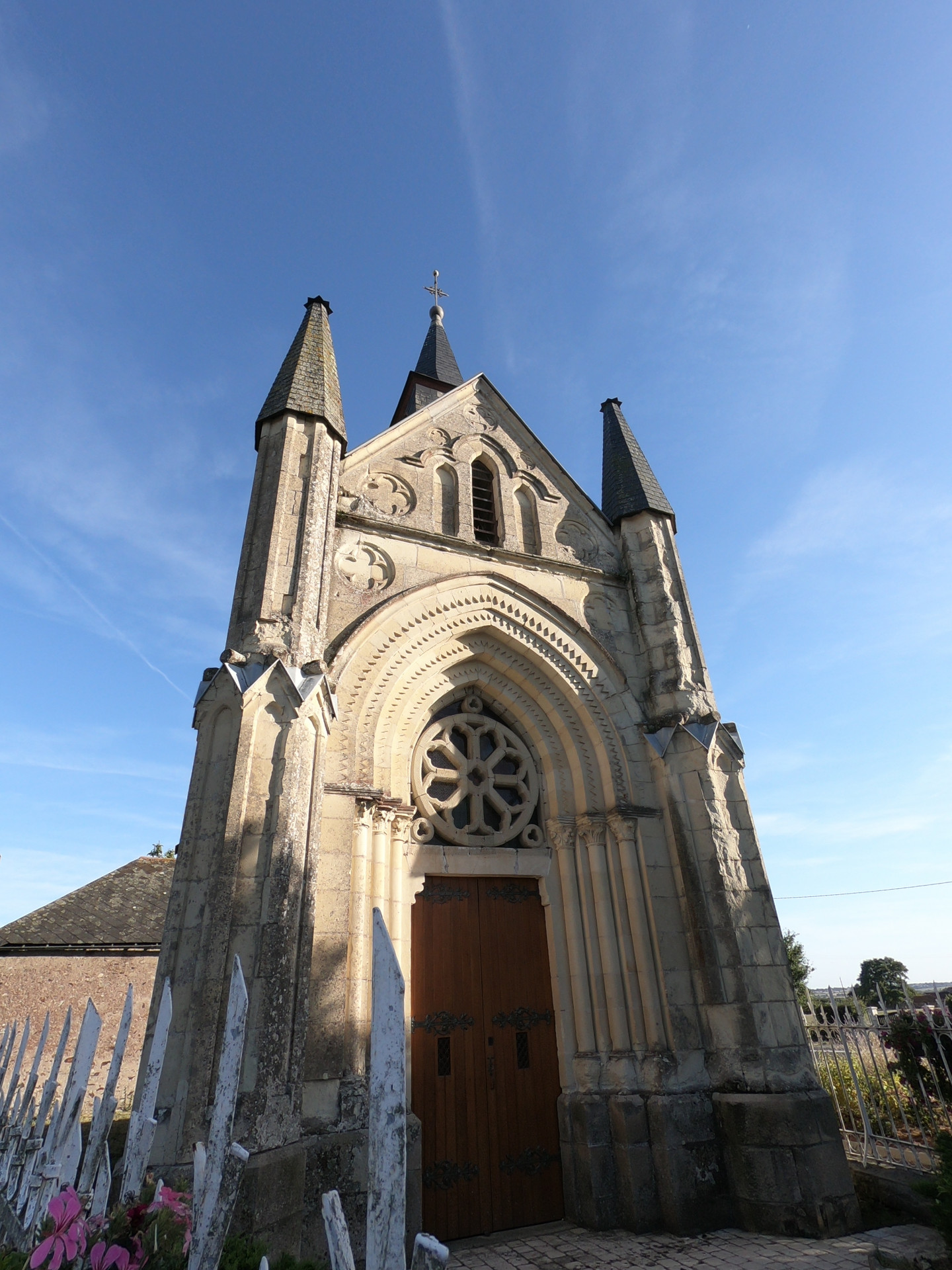 chapelle-notre-dame-de-pitie-la-plaine-2019-49-c-cl-mence-dubillot-1-2852740