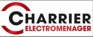 charrier-elecromenager-cholet-49-1631627