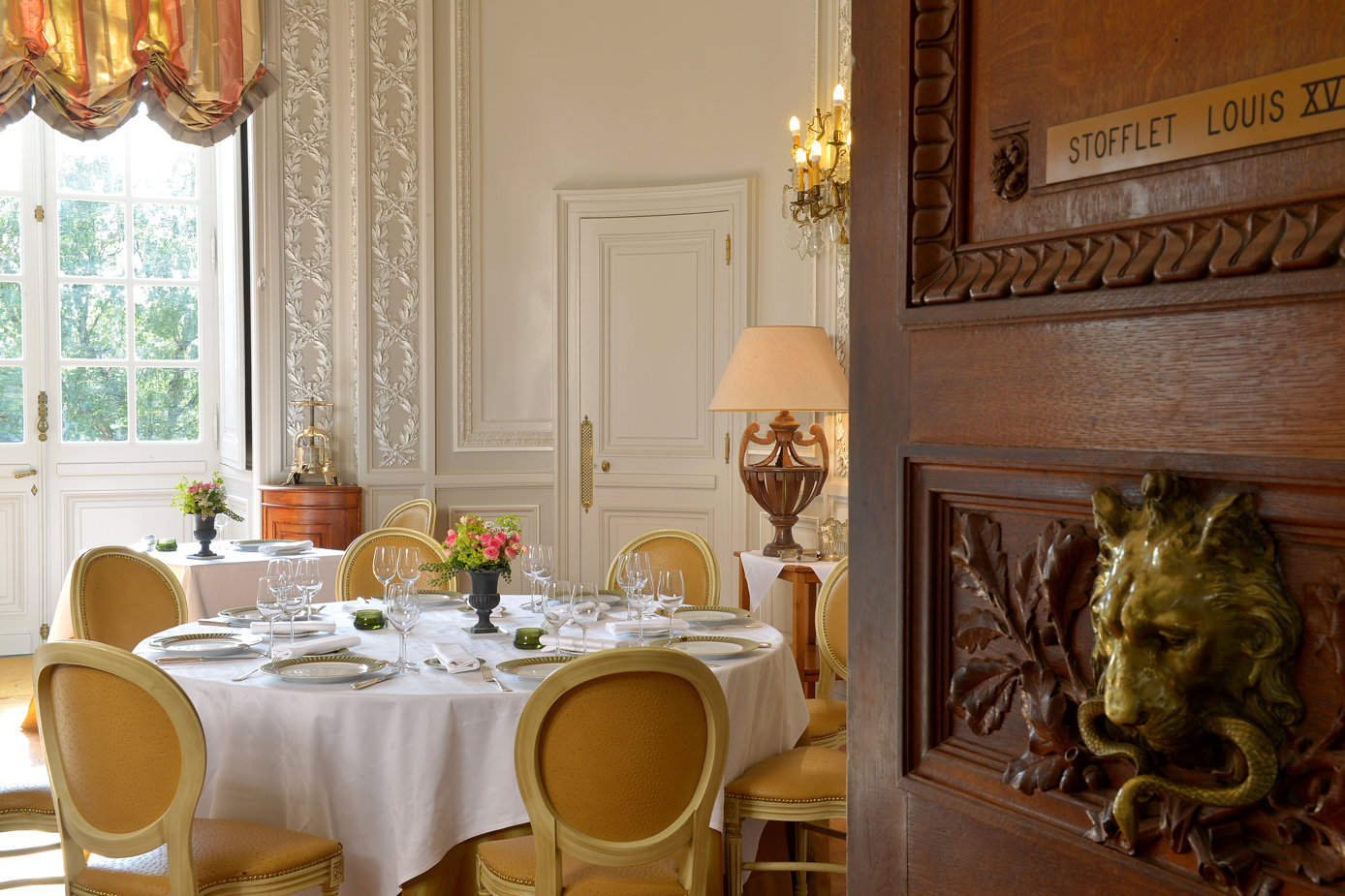 chateau-colbert-sylvie-maffre-10-jpg-2854993