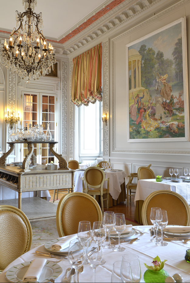 chateau-colbert-sylvie-maffre-9-jpg-2854992