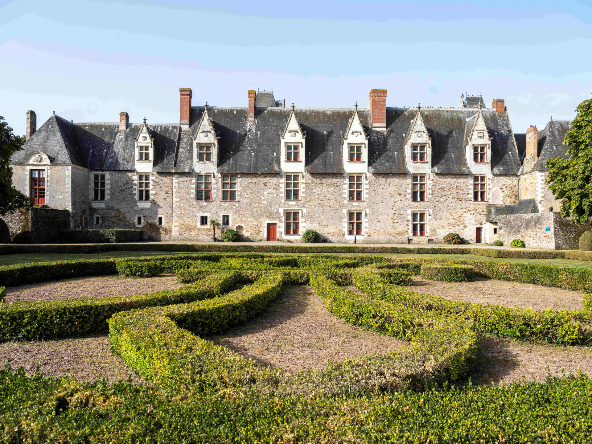 chateau-de-goulaine-1163v-joncheray-2853267