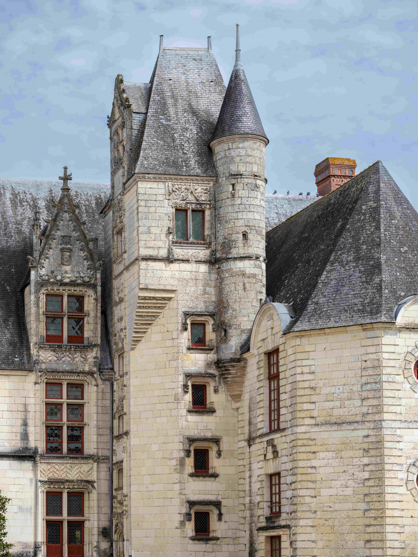 chateau-de-goulaine-1458v-joncheray-2853270