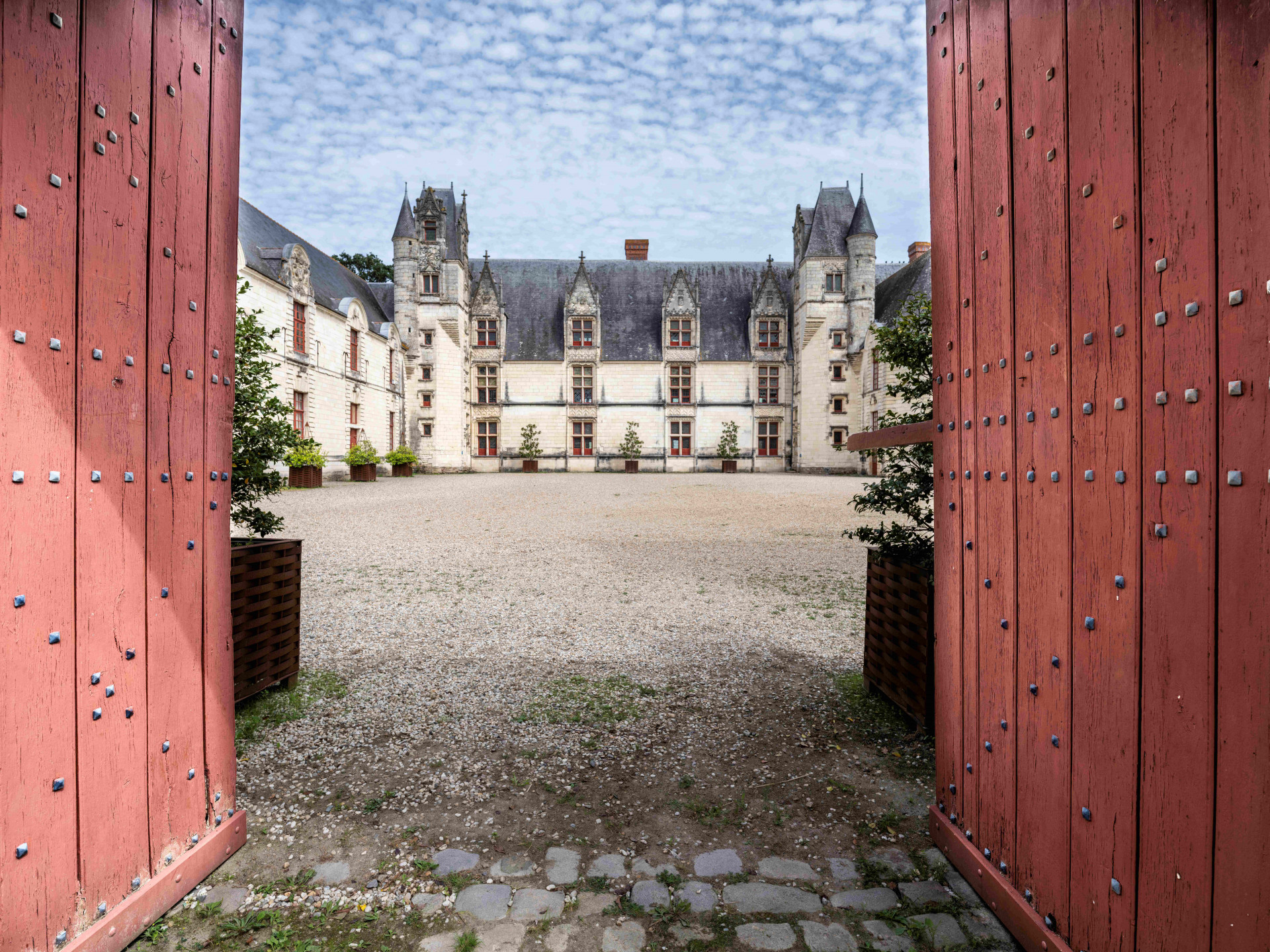chateau-de-goulaine-1486v-joncheray-2853271