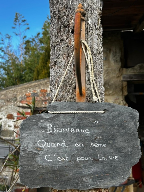 chez-katia-et-freddy-cernusson-49-30-01-2026