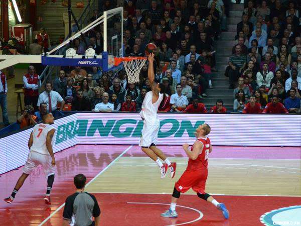 cholet-basket-cholet-49