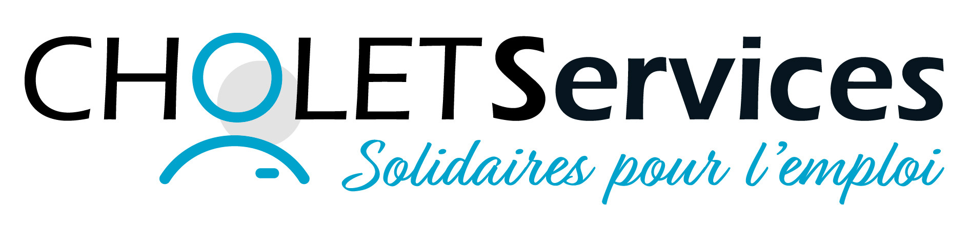 cholet-services-hr-logo-quadri-2854557