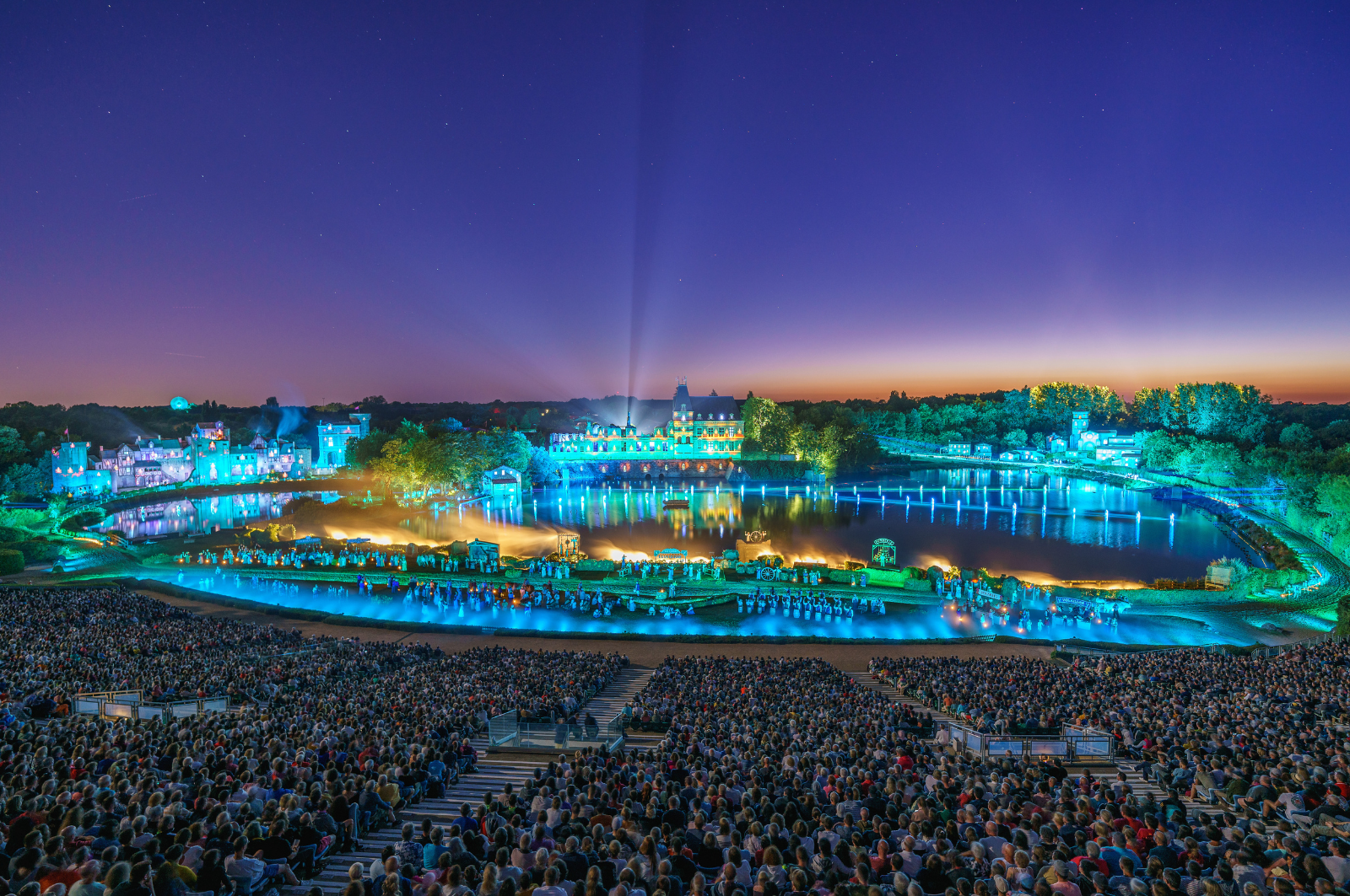 cinescenie-puy-du-fou-cholet