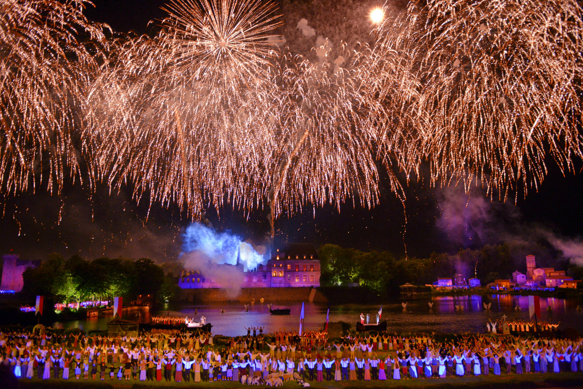 cinescenie-puy-du-fou-cholet