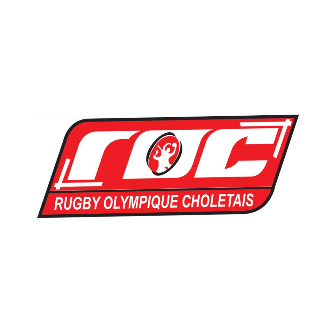 club-rugby-olympique-choletais-49