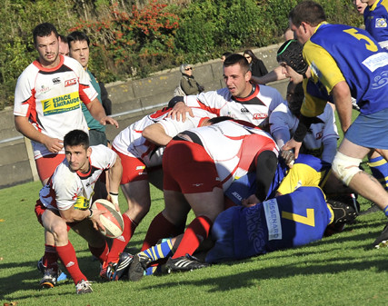 club-rugby-olympique-choletais-49