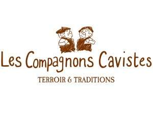 compagnons-cavistes-cholet