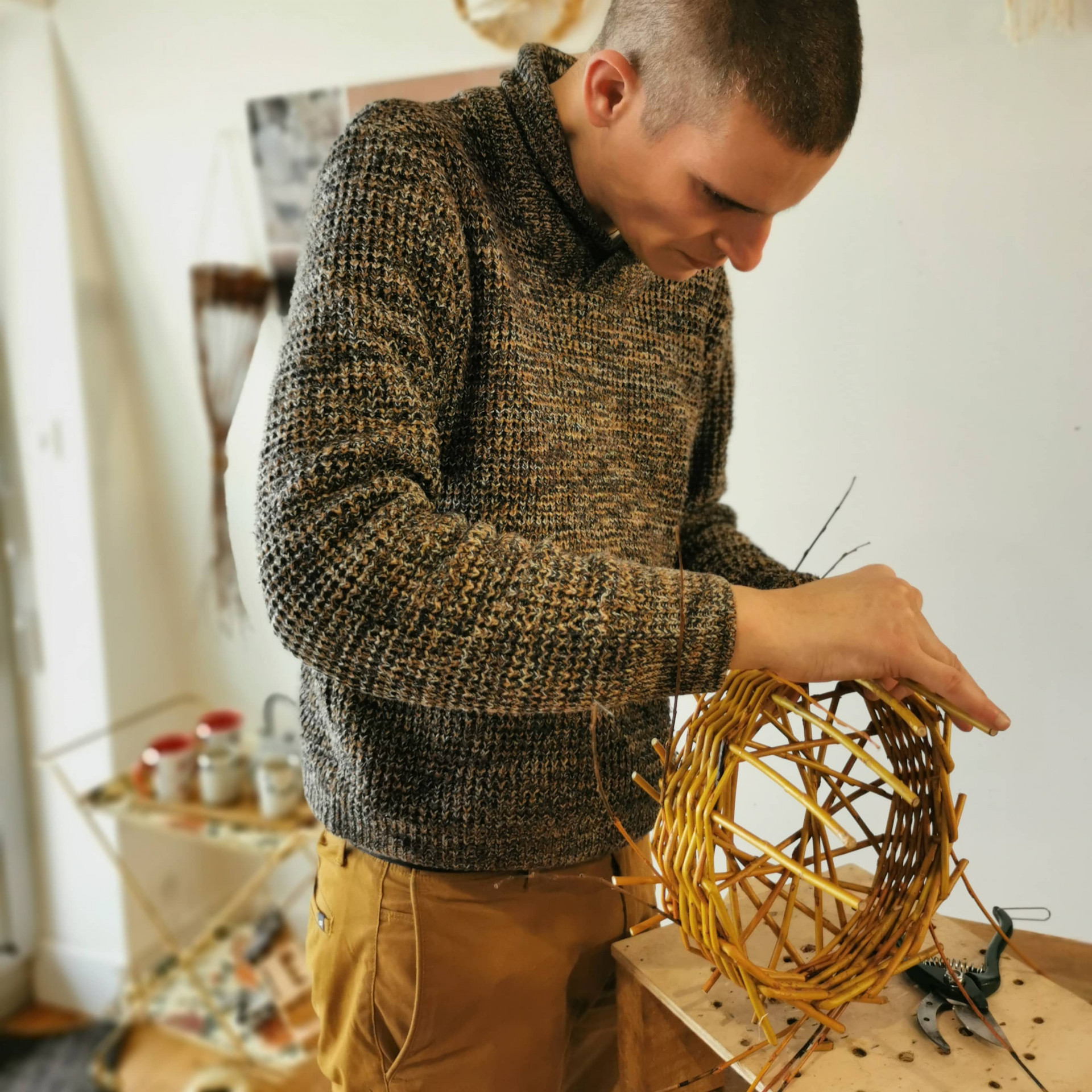 concentration-homme-2854714