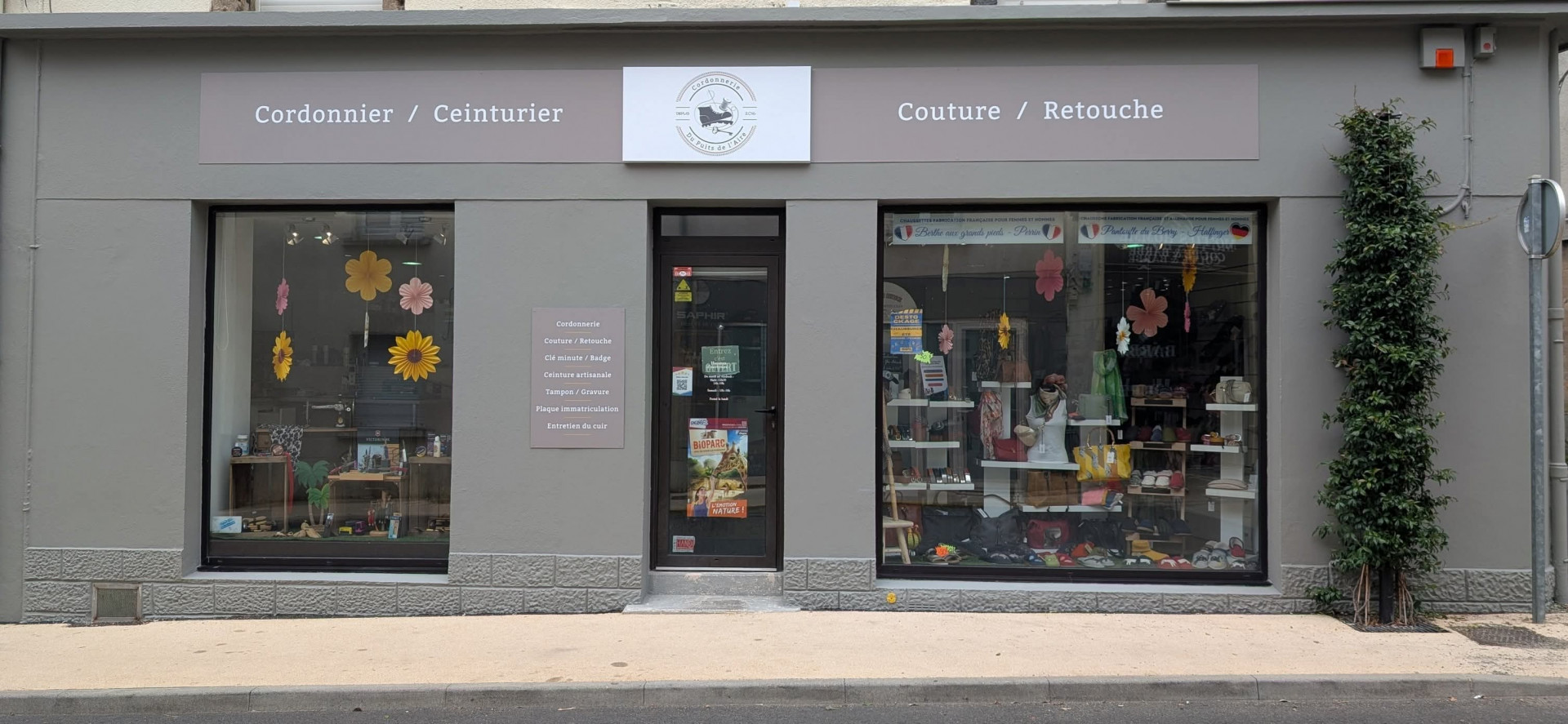 cordonnerie-du-puits-de-l-aire-cholet