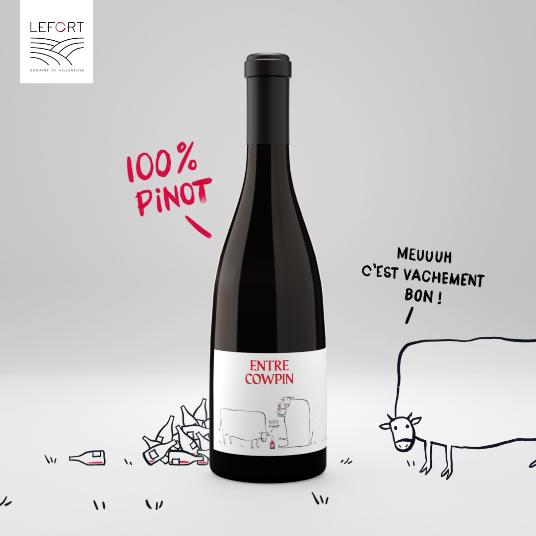 cuvee-entre-cowpin-domaine-de-villeneuve-tremont-49