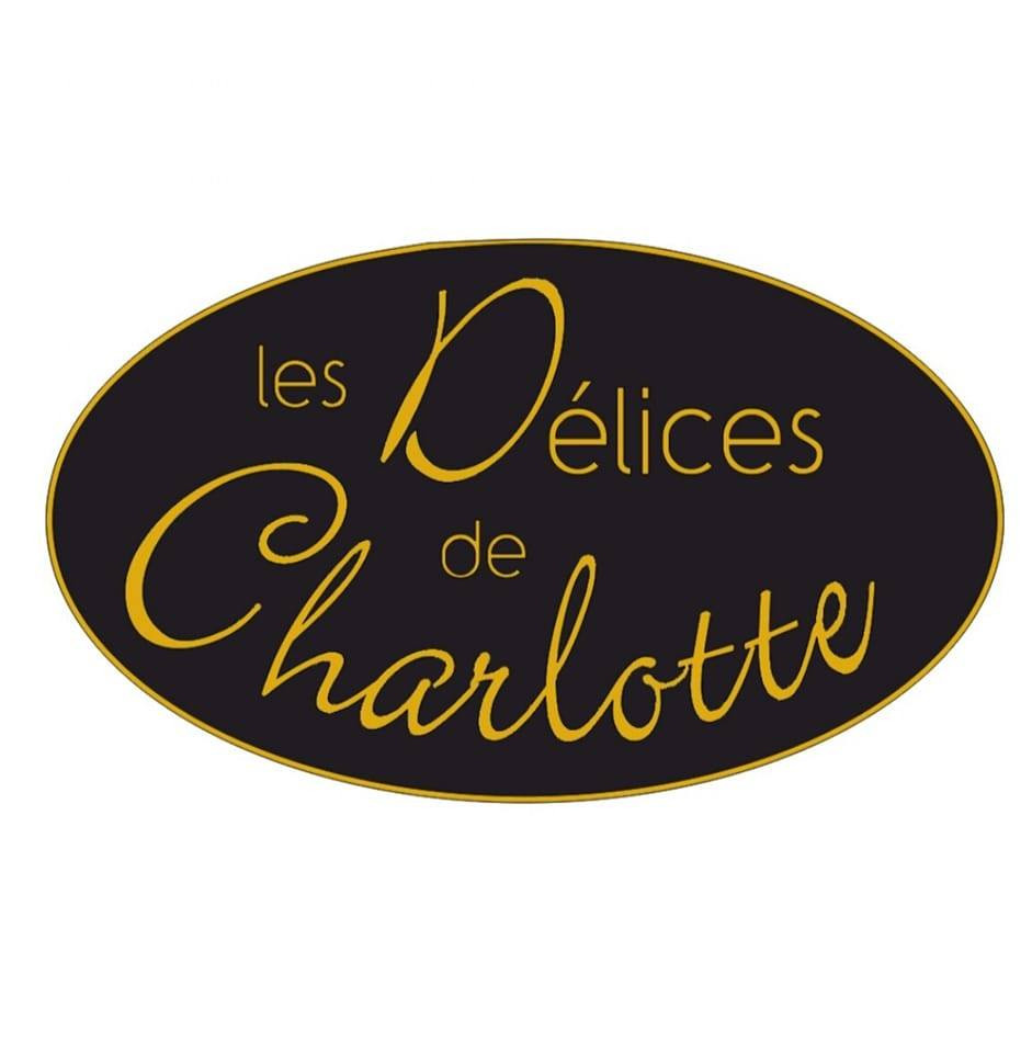 d-lices-de-charlotte-2854184