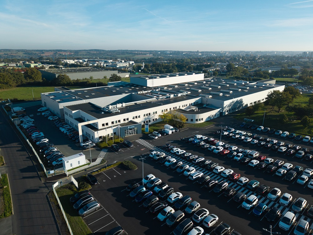 dji-20251002093105-0680-d-bd-2854545 dji-20251002093105-0680-d-bd-2854545