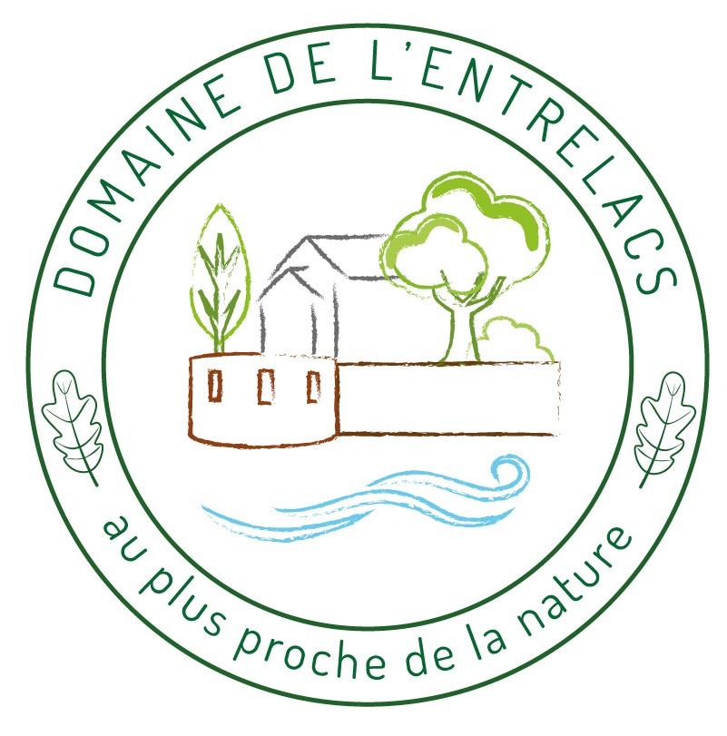 domaine-de-l-entrelacs-latessoualle-49-29-10-2021-2