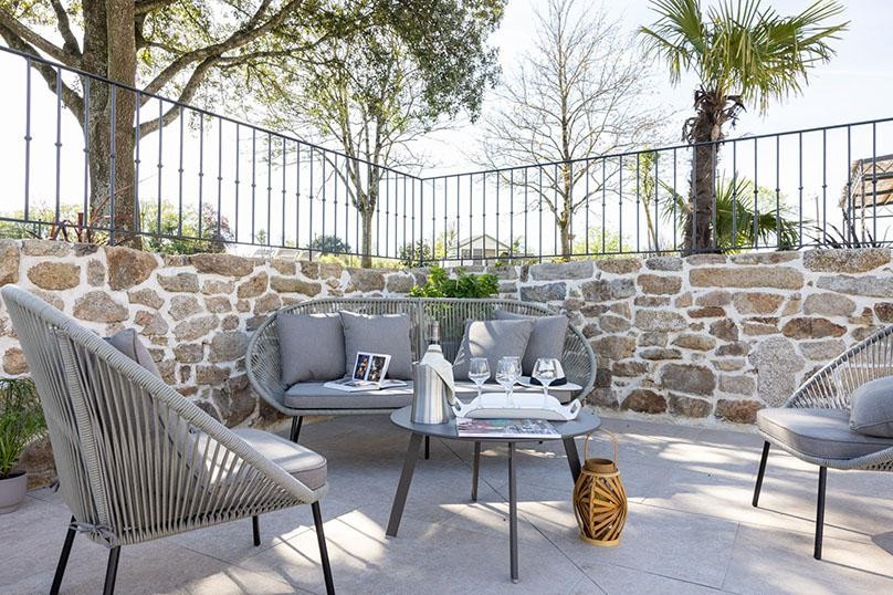 domaine-de-la-haye-st-christophe-du-bois-(c)Coin du Digital