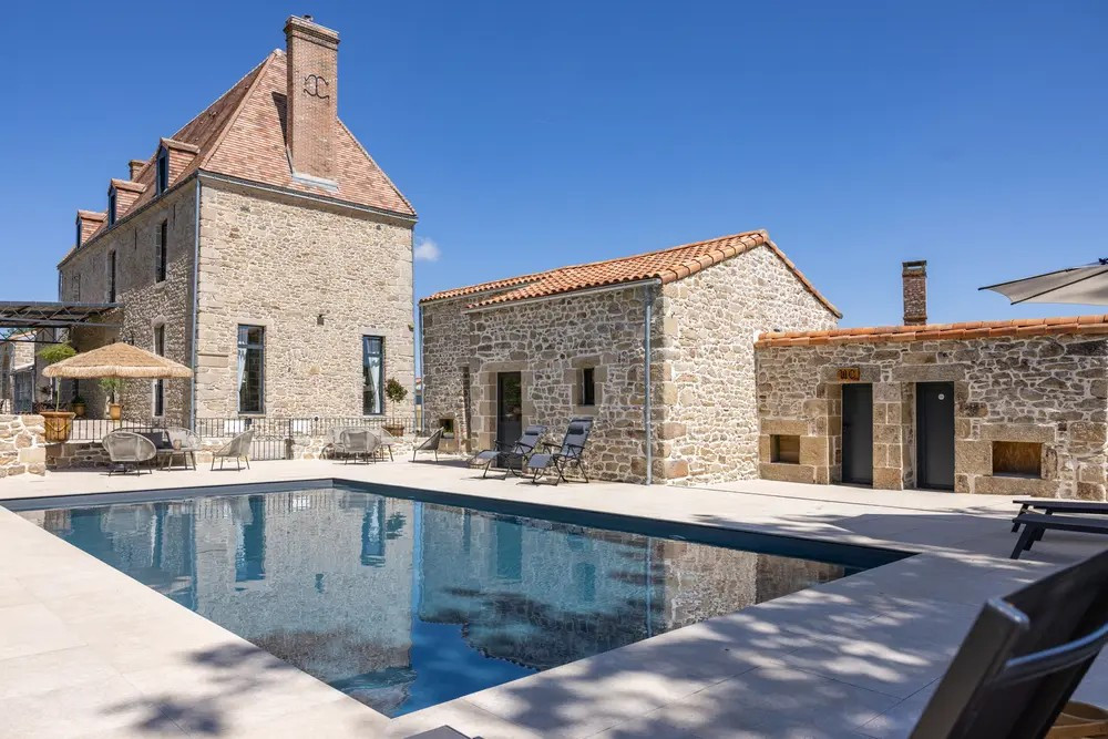 domaine-de-la-haye-st-christophe-du-bois-c-coindudigital-2854779