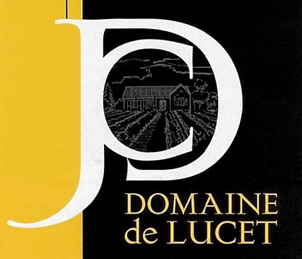 domaine-de-lucet-tremont-49-1