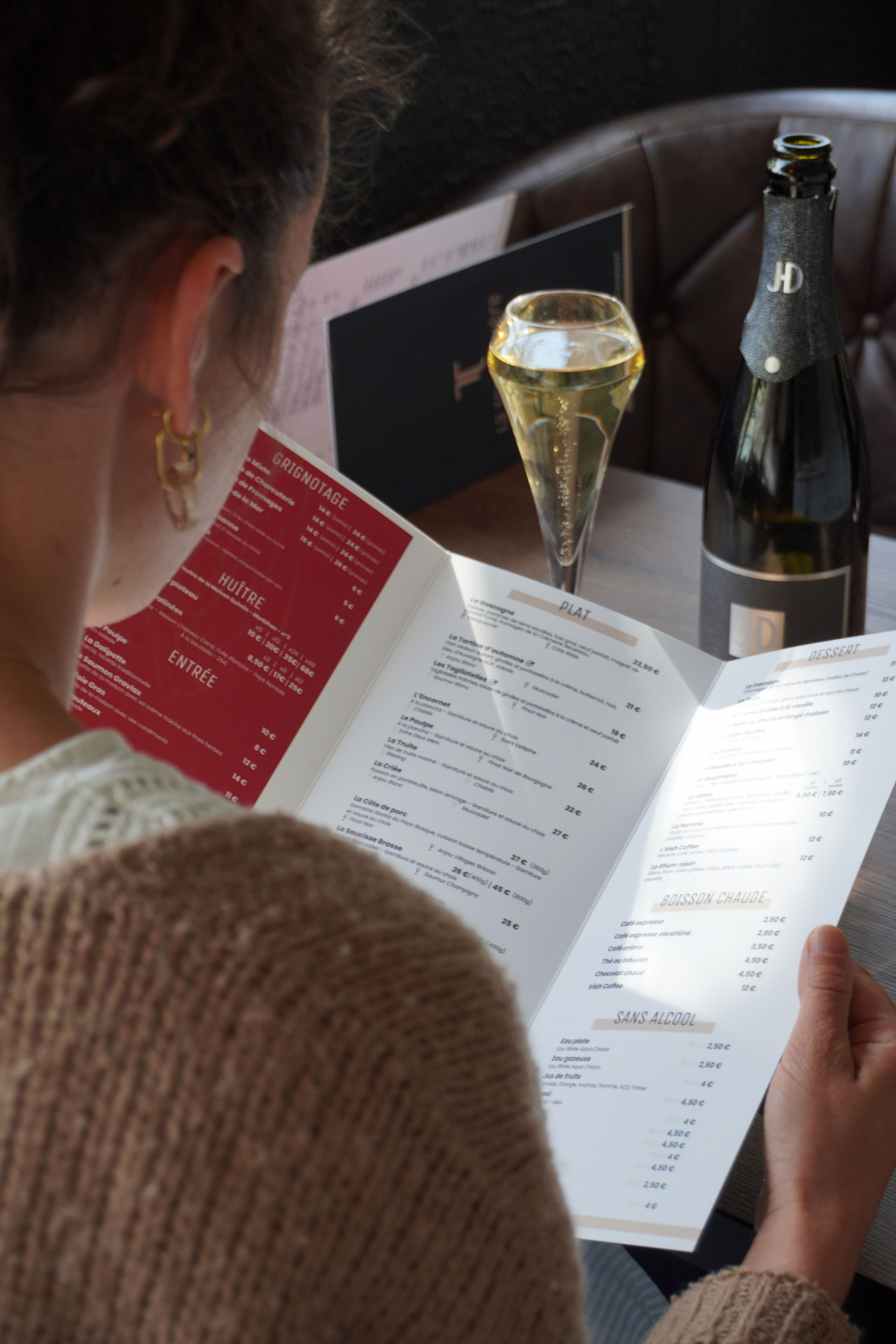 dsc01073-2854727 dsc01073-2854727