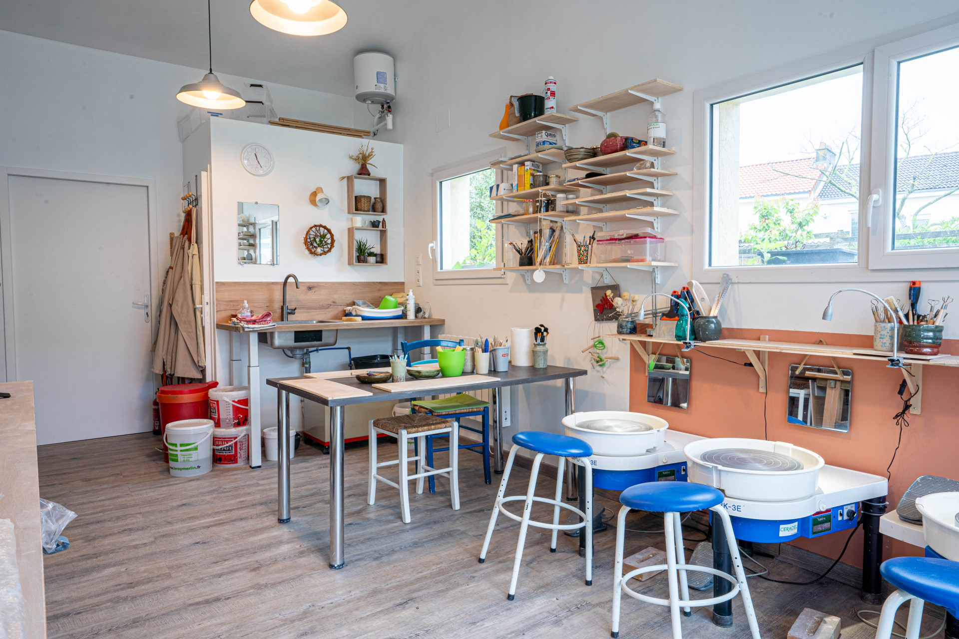 dsc03774-hdr-2854580