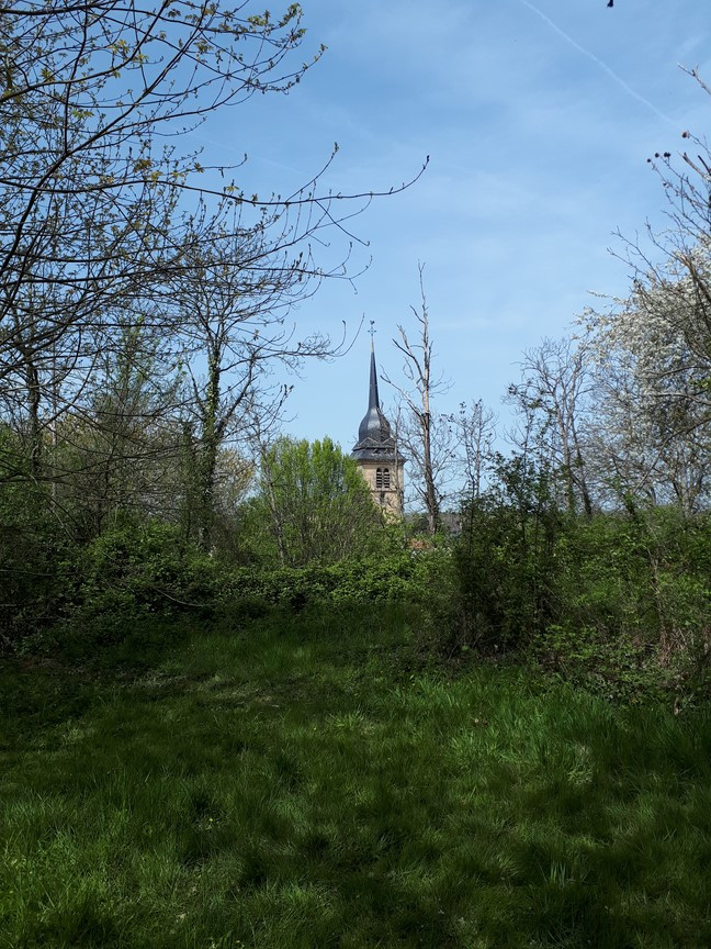 eglise-cernusson-2019-49-c-catherine-fonteneau-copier-2852428