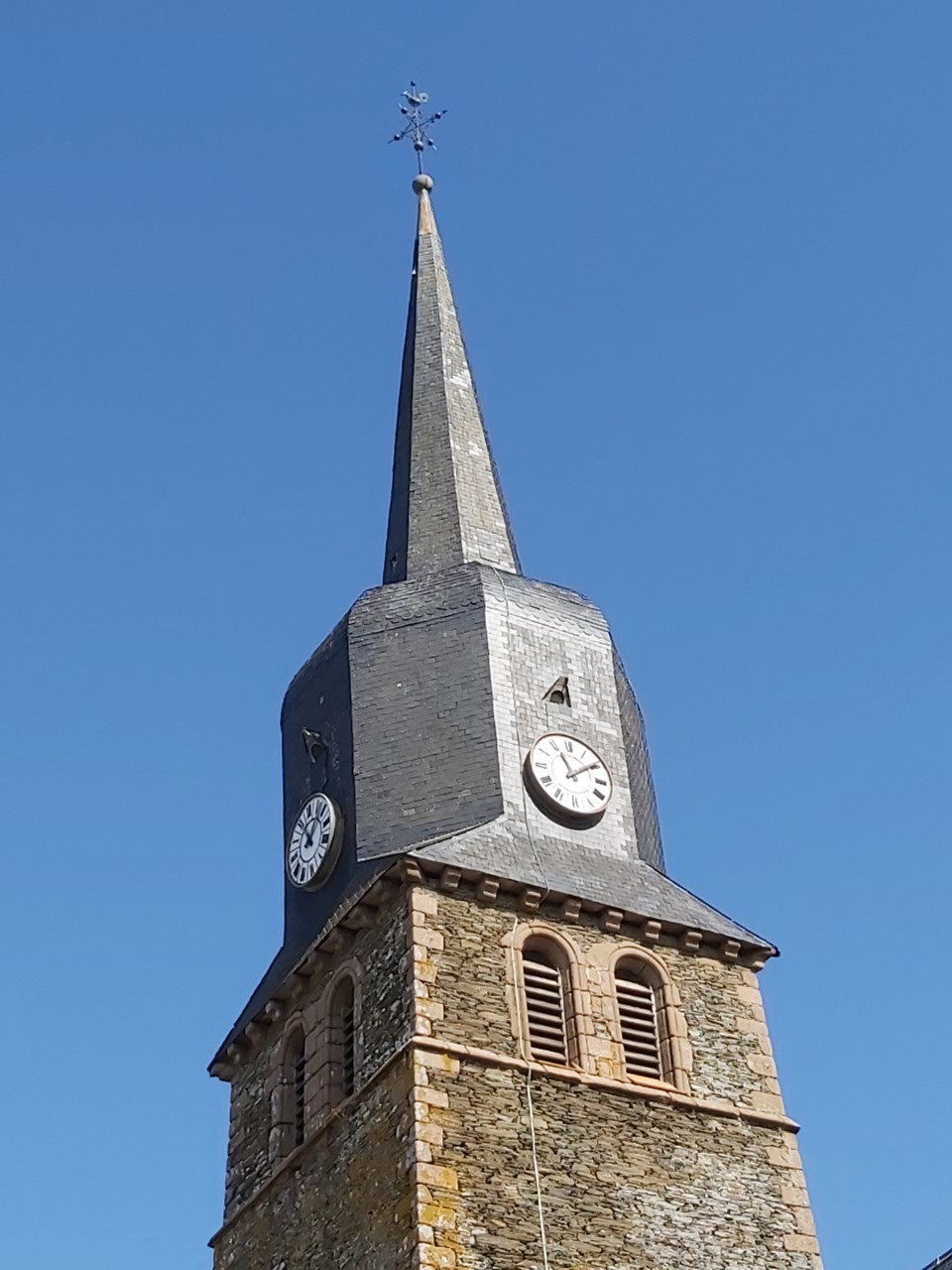 eglise-le-may-sur-evre-2019-49-c-sophie-rebequet-3-2852378