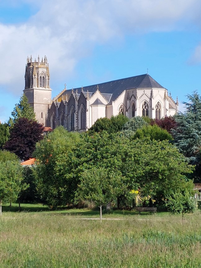 eglise-maulevrier-2022-49-c-sophie-rebequet-3-copier-2817194